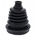 Polaris Atv Cv Axle Trail Boot Versatile Repair Kit Universal Sportsman Oem