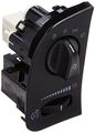 Motorcraft Sw6703 Headlight Switch