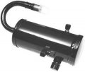 Motorcraft Yf1707 Auto Part 