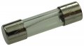 Schurter 34 3114 Fuse Time Delay 250 V 0 2 X 0 79 500 Ma 5mm 20mm Cartridge-6pack 