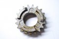 Genuine Polaris Part Number Spkt 19t Fwd For Atv Motorcycle Snowmobile Or Watercraft 