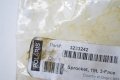 Genuine Polaris Part Number Spkt 19t Fwd For Atv Motorcycle Snowmobile Or Watercraft