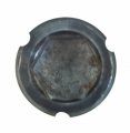 Irs Pivot Bolt For Beetle 69-79 Ghia 69-74 Each Compatible With Dune Buggy