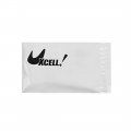 Uxcell Canopy Hatch Lock Latches For Rc Airplane Cockpit Cover Fixing 26x16x8mm 2pcs