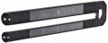 3m Scotch-weld Epx 2 1 Plunger For 200 Ml Manual Applicator Case 