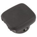 Buick Lacrosse 2017-2019 Power Receptacle Retainer Plastic Jet Black 0 87 In 22 02 Mm Inside Diameter 
