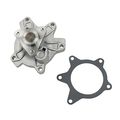 Beck Arnley 131-2242 Water Pump 