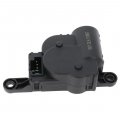 Aintier Air Door Actuator Hvac Blend Control Fits For Chrysler 300m 1999-2004 For Concorde 1998-2004 Lhs 1999-2001 Dodge