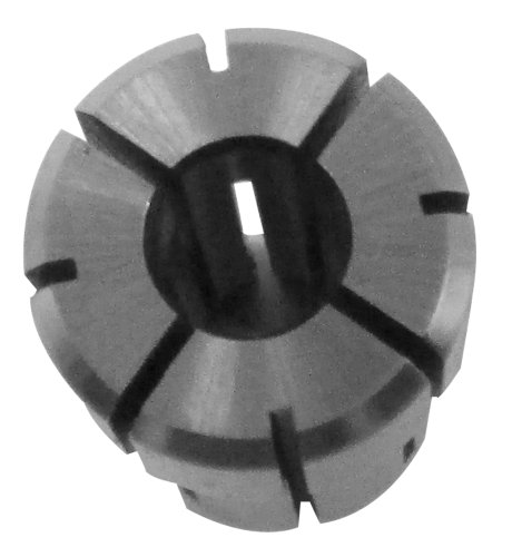 3 32 In 200da Collet For Router