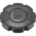 Hippotech Fuel Tank Cap And Filter With Joint For Honda Gx120 Gx160 Gx200 Gx240 Gx390