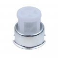 Hippotech Fuel Tank Cap And Filter With Joint For Honda Gx120 Gx160 Gx200 Gx240 Gx390