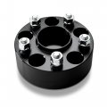 2 Pieces 50mm Black Hub Centric Wheel Spacers Bolt Patternx4 5 5x114 3 Center Bore 70 5mm Thread Pitch 14x1 5 Studs Compatible