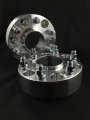 2 Pieces 50mm Black Hub Centric Wheel Spacers Bolt Patternx4 5 5x114 3 Center Bore 70 5mm Thread Pitch 14x1 5 Studs Compatible