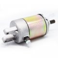 New Starter Replacement For Yamaha Majesty Yp250 Linhai 250cc 300cc Engine Xingyue Xy260t-4 Eco Power 260 Chinese Scooter Parts