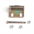 Minho Motorcycle Seat Bracket Mid Section Fit For Chinese Gy6 50cc Scooter Taotao 50atm Parts