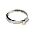 Jeep Commander 2010 Hose Clamp Filler Tube End To Tank 
