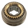 Motive Gear 1at90a-2 5 T90 2-3 Synchro Complete 