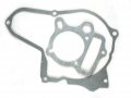 Complete Engine Gasket Set For 110cc Atvs Quad Go Kart Dirt Bike 4 Wheeler Dune Buggy Taotao Sunl Coolster Ssr Roketa 10 Pieces