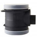 28164 3c100 Aintier Air Sensor Mass Flow Maf Fit For 2006-2009 Hyundai Azera 2007-2008 Entourage 2006-2010 Sonata 3l 2007-2009
