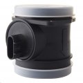 28164 3c100 Aintier Air Sensor Mass Flow Maf Fit For 2006-2009 Hyundai Azera 2007-2008 Entourage 2006-2010 Sonata 3l 2007-2009