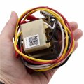 Supplying Demand 46-101496-01 Hvac Transformer 40 Va 120 24v Oem Mount