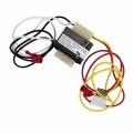 Supplying Demand 46-101496-01 Hvac Transformer 40 Va 120 24v Oem Mount