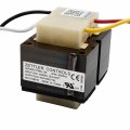 Supplying Demand 46-101496-01 Hvac Transformer 40 Va 120 24v Oem Mount
