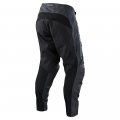 Troy Lee Designs Gp Motocross Dirt Bike Off-road Lightweight Pants Mono Gray 34 