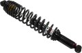 Rear Gas Shock For Can Am Outlander 330 Atv Part 183-04414 