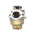 Carburetor For Black Max 12avd6rq719 12avb2rq719 Lawn Mower 