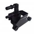 Labwork 911-228 Evaporative Purge Valve Replacement For 2004-2006 F150 2005-2006 Navigator