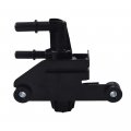 Labwork 911-228 Evaporative Purge Valve Replacement For 2004-2006 F150 2005-2006 Navigator