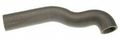 Gates 22439 Upper Radiator Hose 