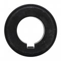Complete Tractor 3016-0114 Hub Compatible With Replacement For Universal Products Wsh20015