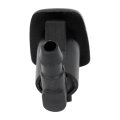 Windshield Washer Nozzle For Toyota Corolla 2005 2006 2007 2008 Driver And Passenger Side Pair Replacement 8538112280 
