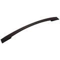 Cosmas 3200-160orb Oil Rubbed Bronze Cabinet Hardware Handle Pull 6-5 16 Inch Hole Centers 160mm 