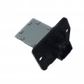 Kison Hvac Blower Motor Resistor For Hyundai Kia Elantra Santa Fe Forte Optima 971283k000 97128-3k000