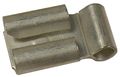 Pico 2475a 16-14 Awg Non-insulated Electrical Wiring 0 250 Tab Female Flag Terminals 1000 Per Package 