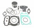 Top End Repair Kit For Polaris Std Bore Na-50025k 
