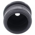 Applianpar Shift Lever Ball Seat And Dust Seal For Honda Civic Crx Acura Integra Mt