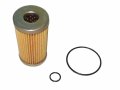 Fuel Filter With O-rings For Mahindra Tractor 4510 5010