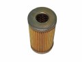 Fuel Filter With O-rings For Mahindra Tractor 4510 5010