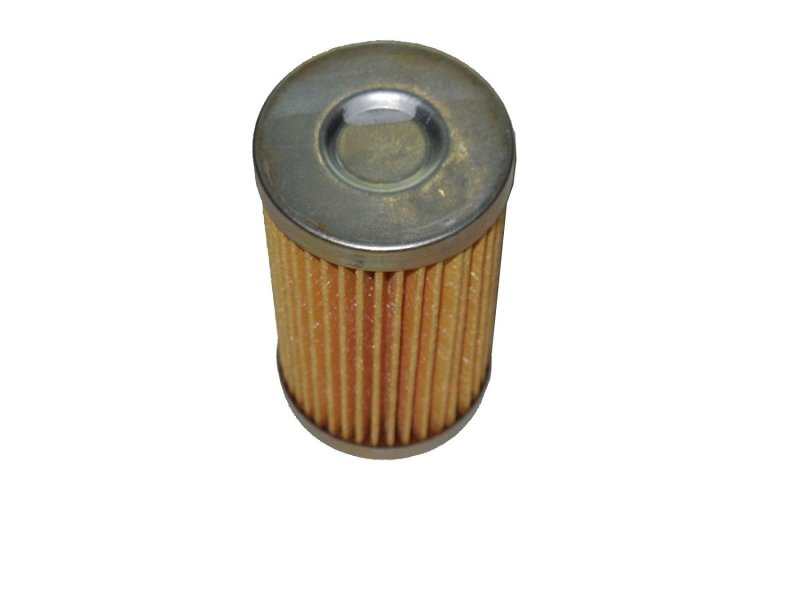 Fuel Filter With O-rings For Mahindra Tractor 4510 5010