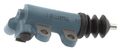 Crt-031 Clutch Slave Cylinder 