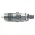 Fuel Injector 131406360 For New Ford Holland Tc29 Tc25d Tc29da Tc30 Tc25 Tc29d