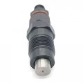 Fuel Injector 131406360 For New Ford Holland Tc29 Tc25d Tc29da Tc30 Tc25 Tc29d