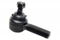 Front Left Outer Steering Tie Rod End For Dodge Ramcharger 1986 1993 4wd Part Number Pc-806007 