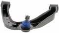 Front Right Upper Suspension Control Arm And Ball Joint Assembly For Nissan Xterra 2005 2006 2007 2008 2009 2010 2011 2012 2013 
