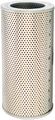 Fram C1723a Hydraulic Cartridge Filter 