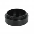 Front Cover Crankshaft Seal Wear Sleeve Installer Tool Kit For Cummins 3 9l 5 6 7l Replace Oe 1338 5046 Set Of 2 